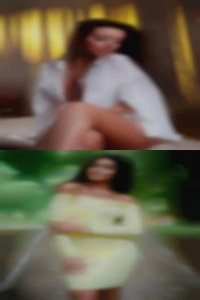 austenvanzant naked girls vagina