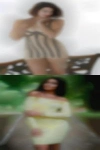 Couple swingers fucking black