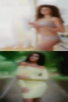 Dating marrieds fifty sex mans