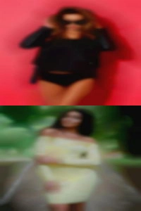 DeenWI68 private swinger