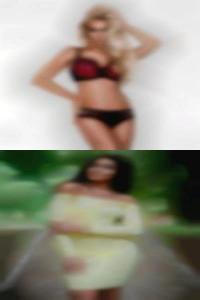 Huge cocks mature CA women