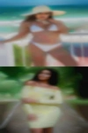 Fantasy girl like hookups free