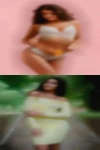 Free discrete adult personals