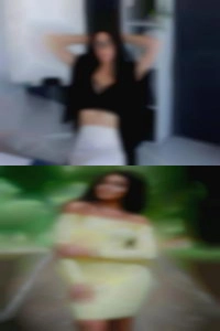 geralynCowen1992 for sex