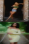 Girls nudity outdoor swingers