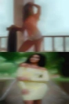 Groups women horny housewives