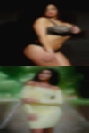 Hot lactating breasts swingers
