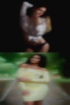 Housewife larger cock milker