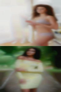 Names of girls who are easy WA fuck
