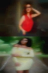 Meet women bareback female