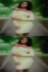 Naked marriage woman chatroom
