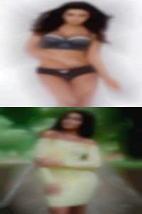 Help my friend is dating a black man wanted UT to fuck