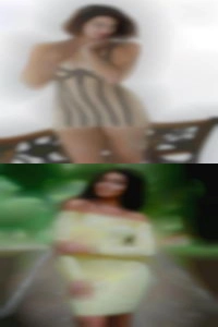 sharlinezabukovec mature very