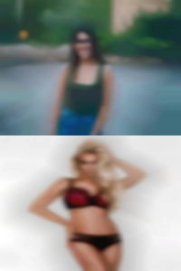 Fuck horny girls free with Ashland, Missouri no billing