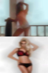 bedwarllround horny fuck buddy