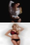 Chat websites central swingers