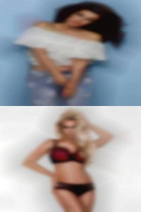 Sexy women in skirts Minden over having sex