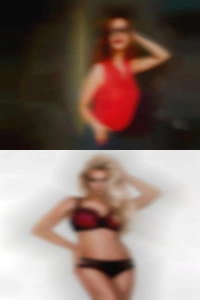Edilbertobojanowski of local women casual