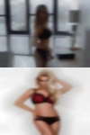 Fucks swinger party sluts fuck