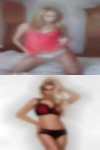 Has many swingers restaurants