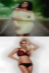 Horny couples affairs stories