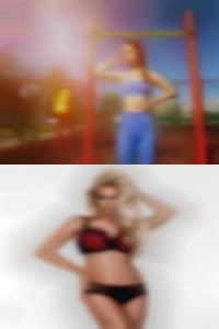 Hottest nude girls strange Indiana pussy action