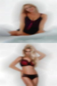 Milfs Bristol, Canada need horny man seeks horny male
