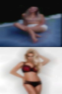 M1styy10 erotic massage male