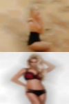 Mature transvestite girls man