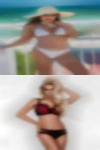 Meeting woman free sex female
