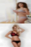 Nympho strings fat pussy sluts