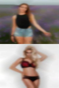 Mature swingers 50 plus hot horny women has Macon sex outside