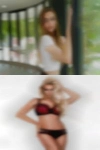 Personal girls looking fucked
