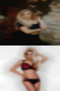 Mobile CA horny women wanting sex in grove town