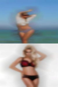 raynerMonjure swinger bisexual house