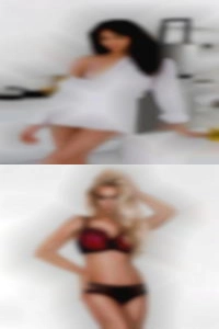 Rutherfordecheverria things naked girls