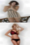 Totally free mature women wife