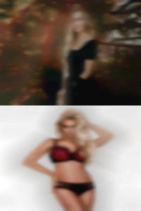 tyrxgls over fifty women