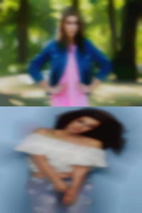 Antitolleshortino1992 fuck girl
