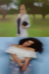 Classified wives truck fucked