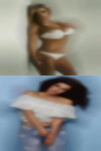 Fab_cum4hornyguy having sex