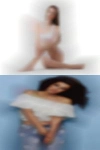 Fucking swinger club hottie