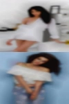 Horny women sites whores