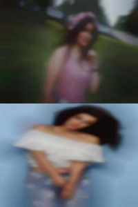 Local hot women who just wont Frederic, WI to have sex new year