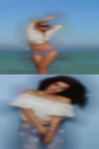 Milf discreet sex Melbourne, Australia personals