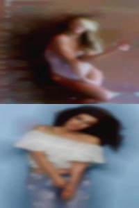 Rental Katikati, NZ with nude girls club county or