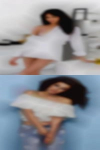 MsAndrbyguy1972 married women