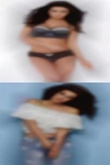 Naked hangout females wont