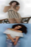 Rated married women looking
