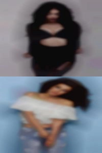 Swinger a lot of ass South Carolina and pussy